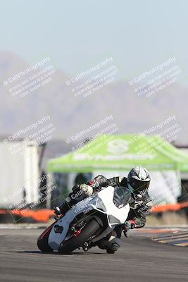 media/Oct-26-2025-Race Pace (Sun) [[c1447ca738]]/Verified/5-Turn 16 (1050am)/